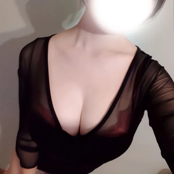 出勤予定🤍今日もですっ✨