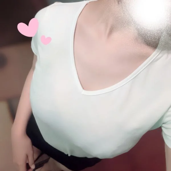 食べたくなっちゃう🩵
