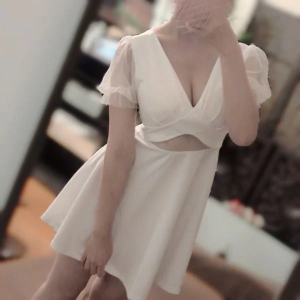 そろそろなのかにいやされにくる…？♡