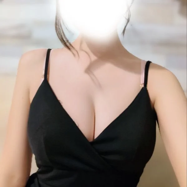 19:00〜✨うれしくてがんばれますっ🤍