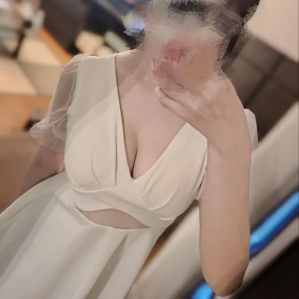 きをつけて会いに来てくださいっ💕