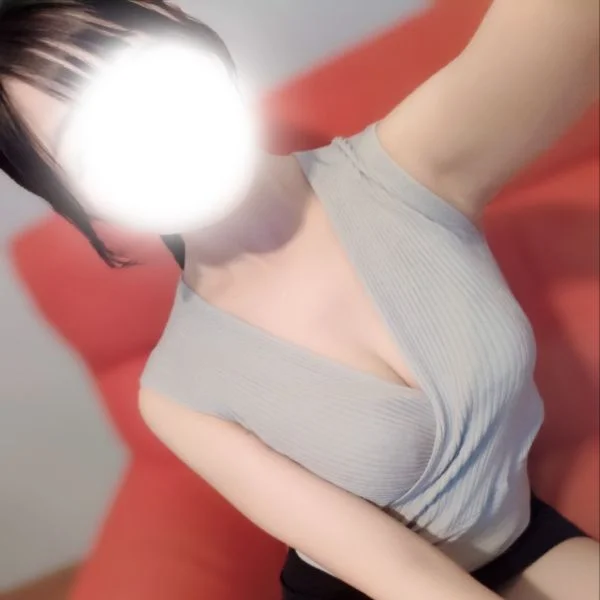 明日も…❣️
