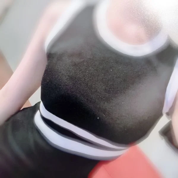 19:00〜夏もなのかとあそぼ♡