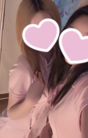 姫雛(ひめひな)双子