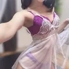 鞠和(まりあ)