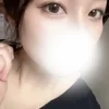 肇(はじめ)