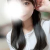 姫伊(きい)