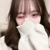 璃央(りお)
