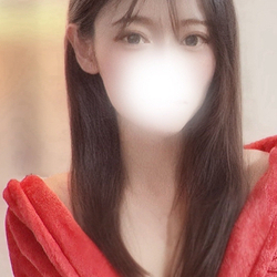 ⚠4/29 出勤速報⚠聖那(せいな)さ...