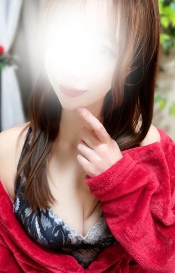 椎咲(しいさ)