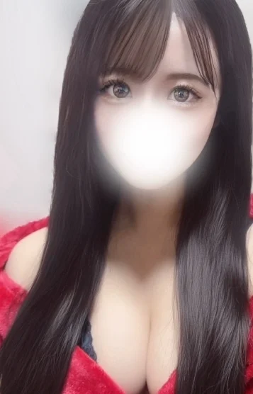 有珠(ありす)