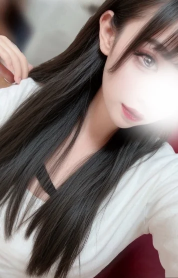 安織(あんり)