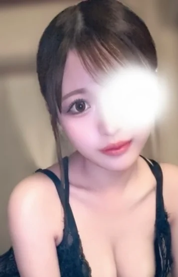 有珠(ありす)