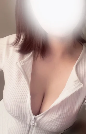 千叶世(ちとせ)