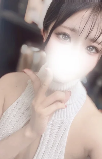 萠鈴(めぐり)