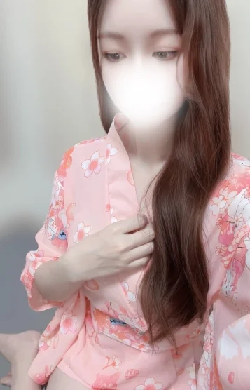 花泉(はなみ)