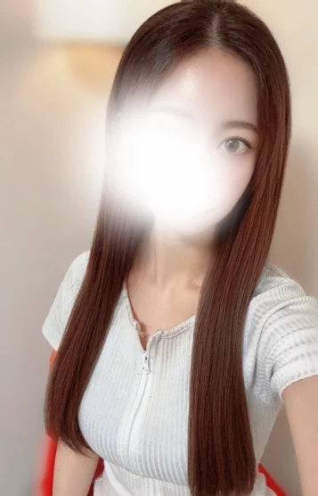 花泉(はなみ)
