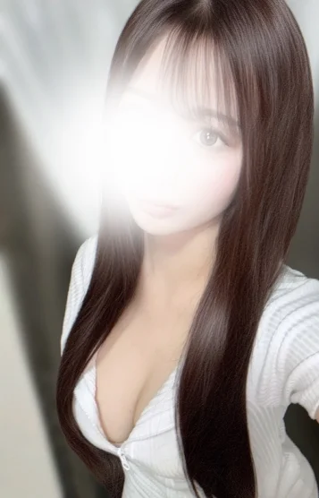 有珠(ありす)
