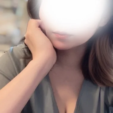 千叶世(ちとせ)>の写真