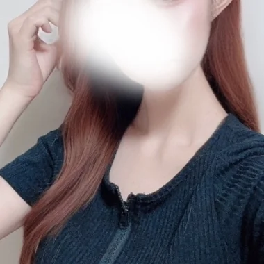 花泉(はなみ)>の写真