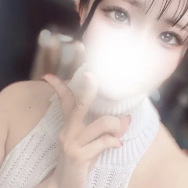 aroma BOXのメッセージ用アイコン