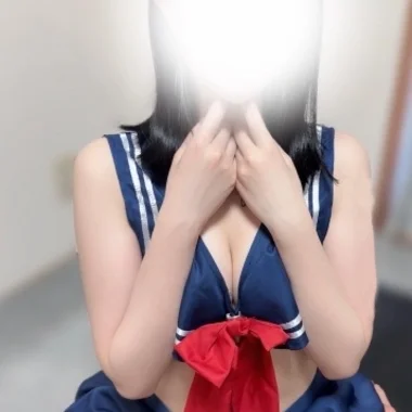祇恋(きこ) >の写真