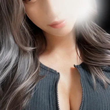 禅(ぜん)>の写真