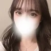 璃央(りお)