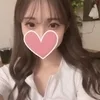 璃央(りお)