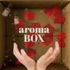 aroma BOX