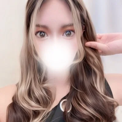 お店の特徴その2