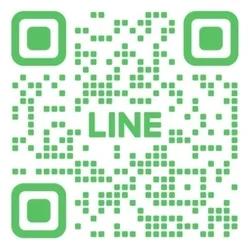 🫲🏻🌹📦aroma BOX📦🌹🫱🏻