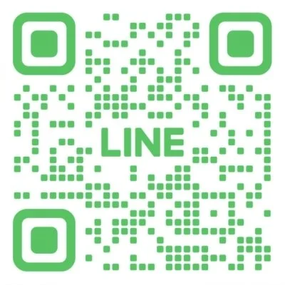 🫲🏻🌹📦aroma BOX📦🌹🫱🏻