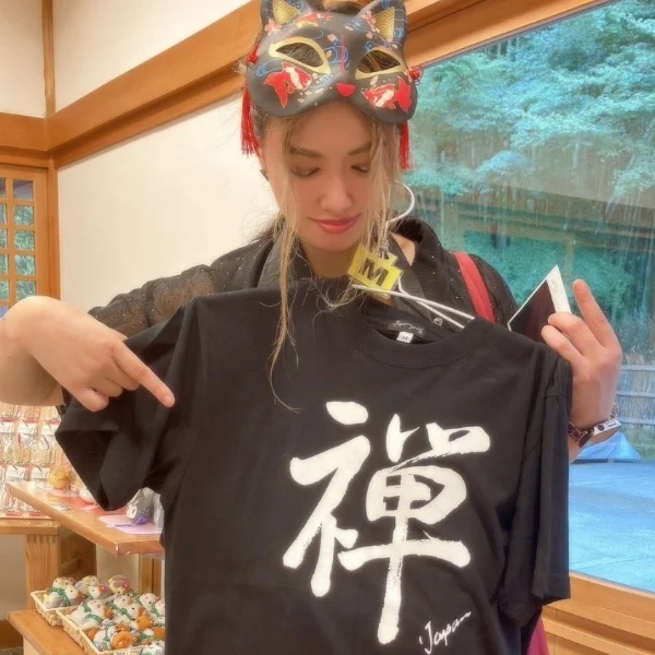 昨日5名様感謝🈵♥️