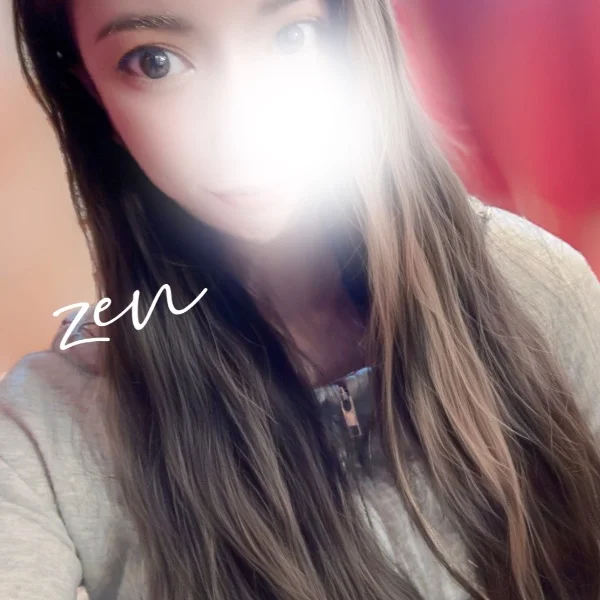 ―