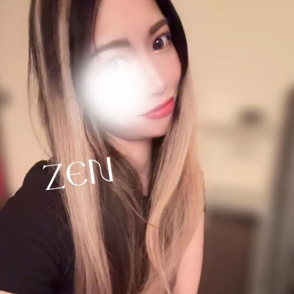 🔥今週の出勤情報🔥