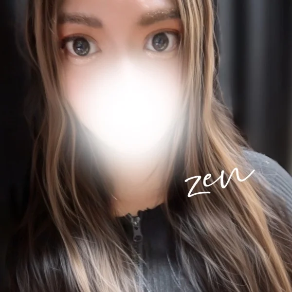 ―
