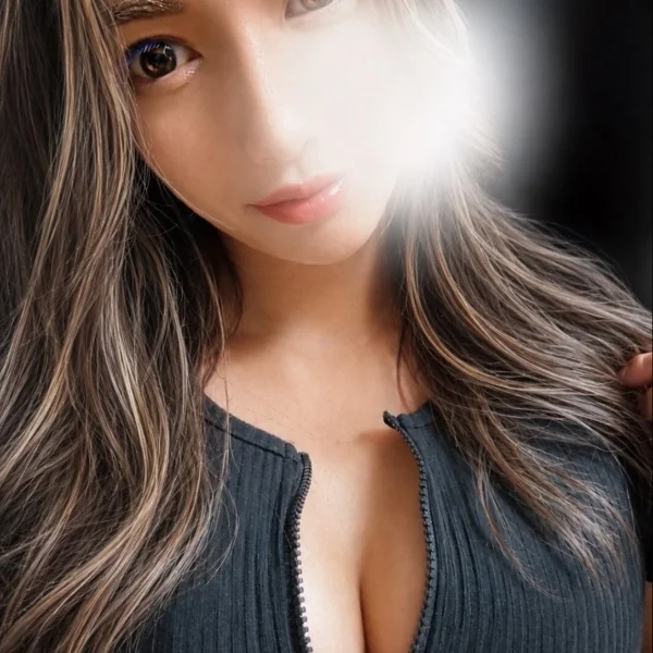 一昨日5枚様感謝🈵🙏🏻✨
