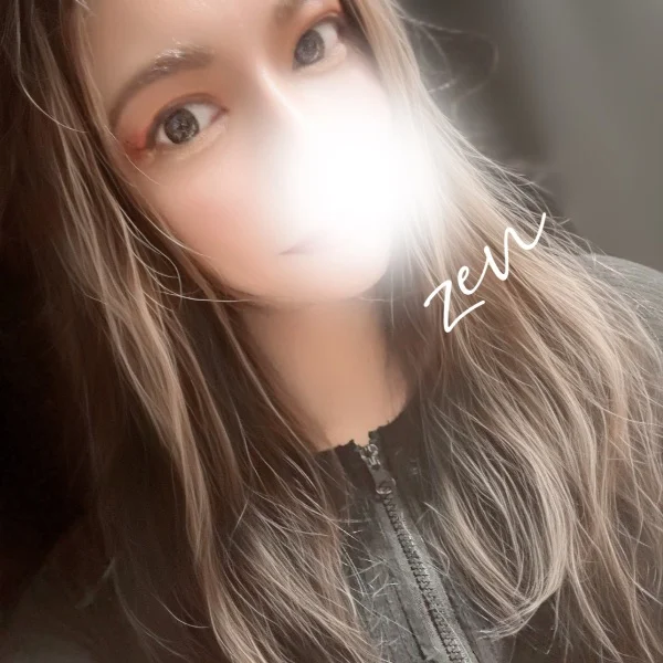 ─
