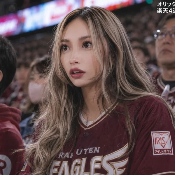 リクエスト🈵