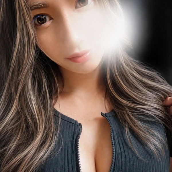 最短18:00🉑✨️