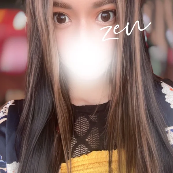 ―
