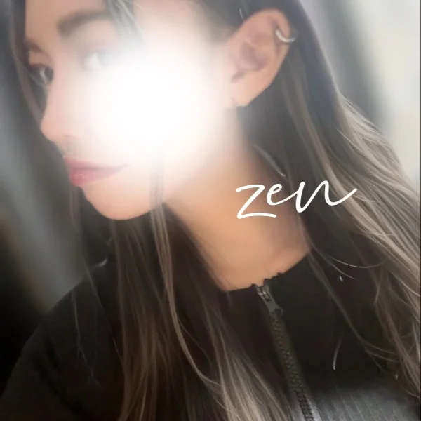 ―