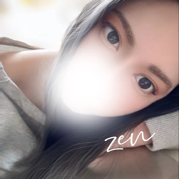 ―