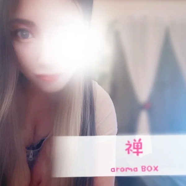 最短21:30〜🉑