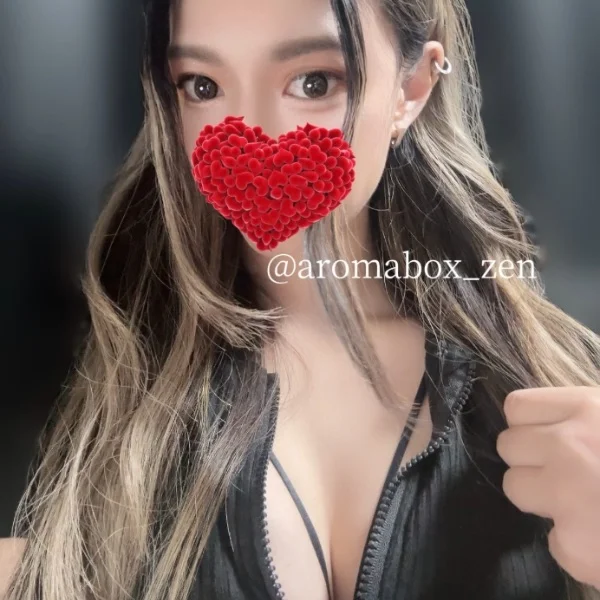 本日リクエスト出勤🔥❣️
