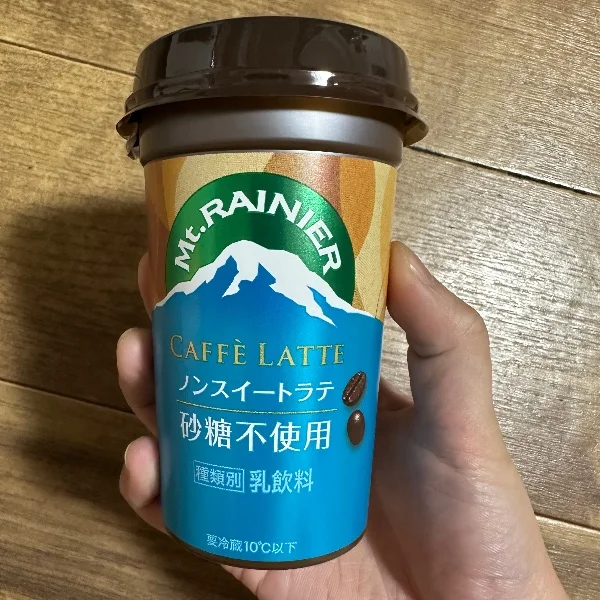 🏵禅からのお礼🏵