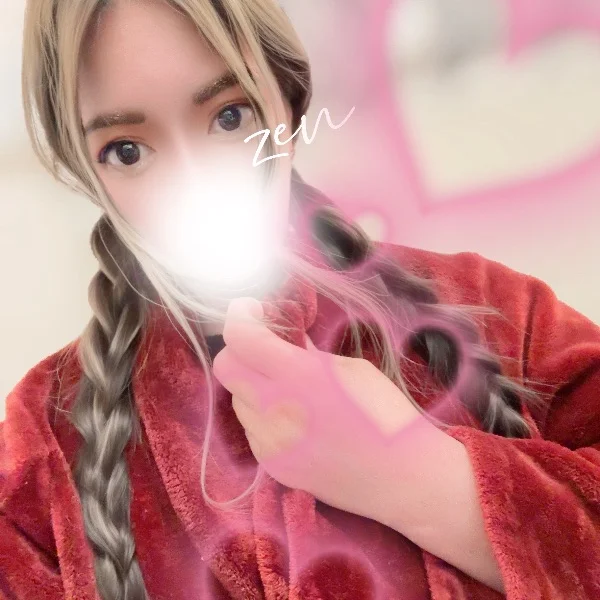 🔥本日ゲリラ出勤🔥