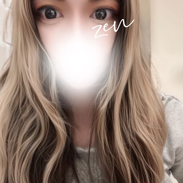 ⎯