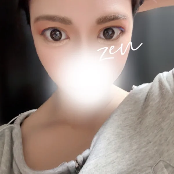 ─